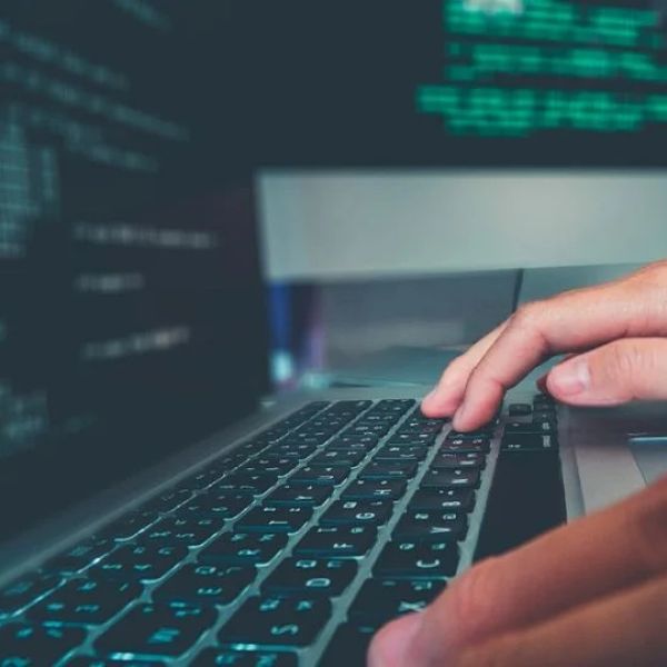 Filtración de información de dependencias fue en sistemas privados