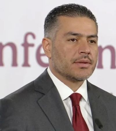 Los 10 mineros secuestrados en Sinaloa fueron confundidos con un grupo criminal antagónico