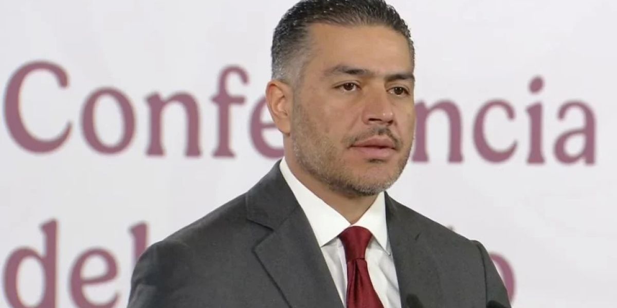 Los 10 mineros secuestrados en Sinaloa fueron confundidos con un grupo criminal antagónico