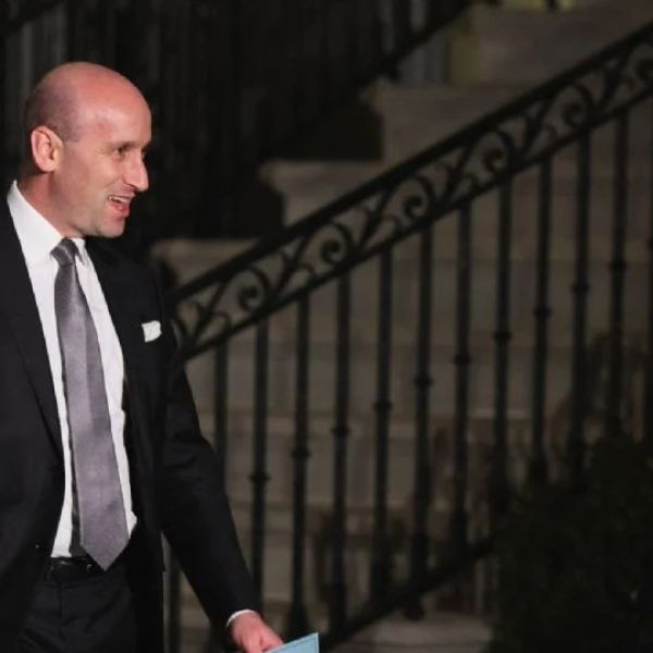 Casa Blanca afirma que los cárteles sólo pueden ser derrotados con poder militar