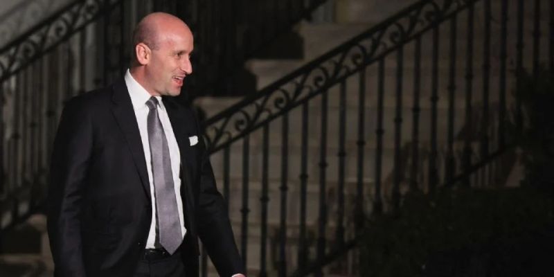 Casa Blanca afirma que los cárteles sólo pueden ser derrotados con poder militar