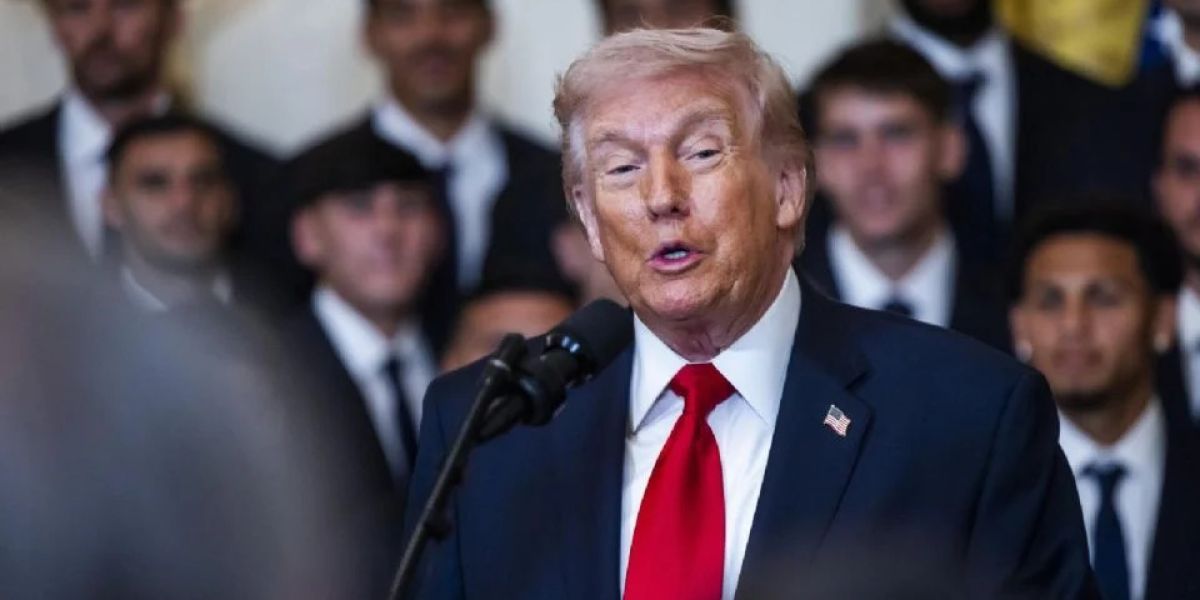 EU considera presentar cargos criminales contra líderes cubanos