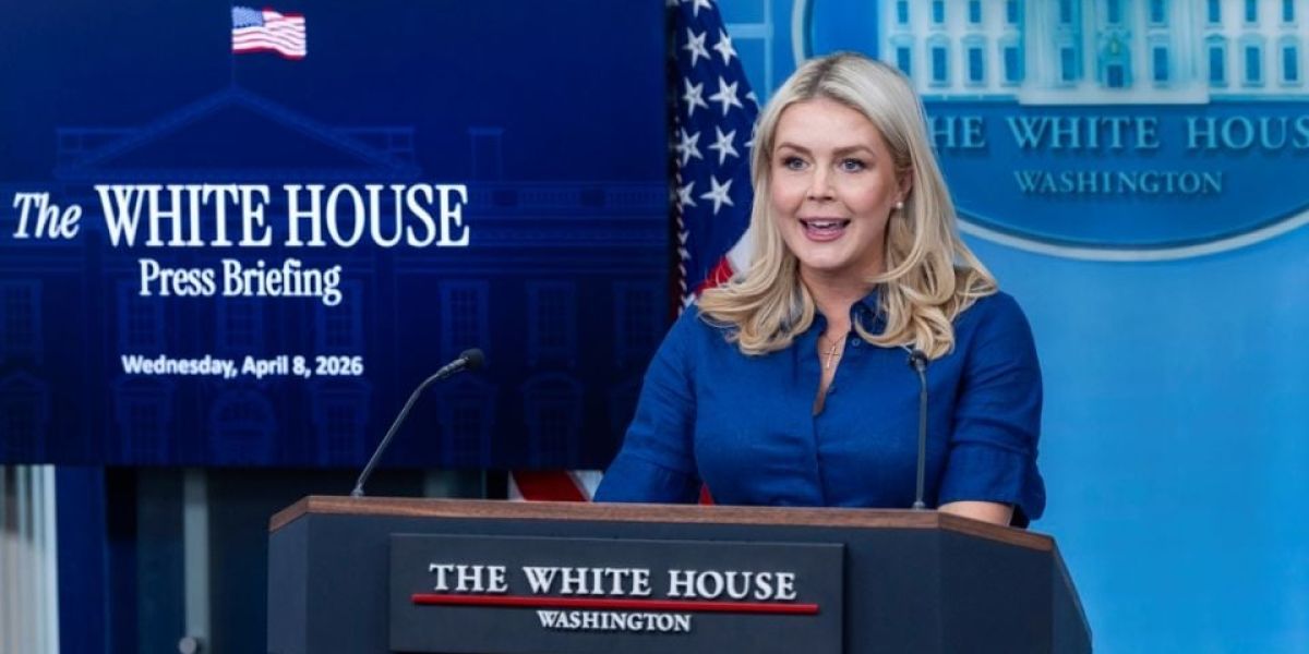 Enviado especial de Medio Oriente y yerno de Trump viajarán a Pakistán para negociar la paz con Irán