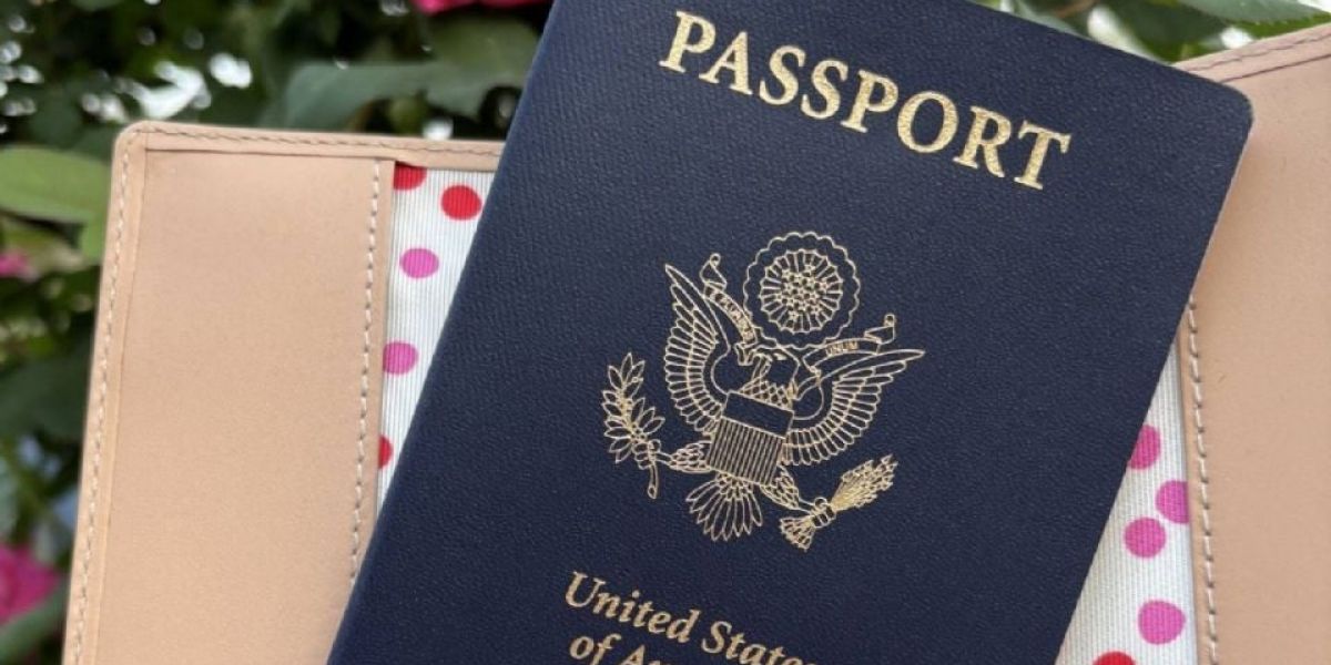 EU comenzará a revocar pasaportes de padres que adeudan la manutención de sus hijos