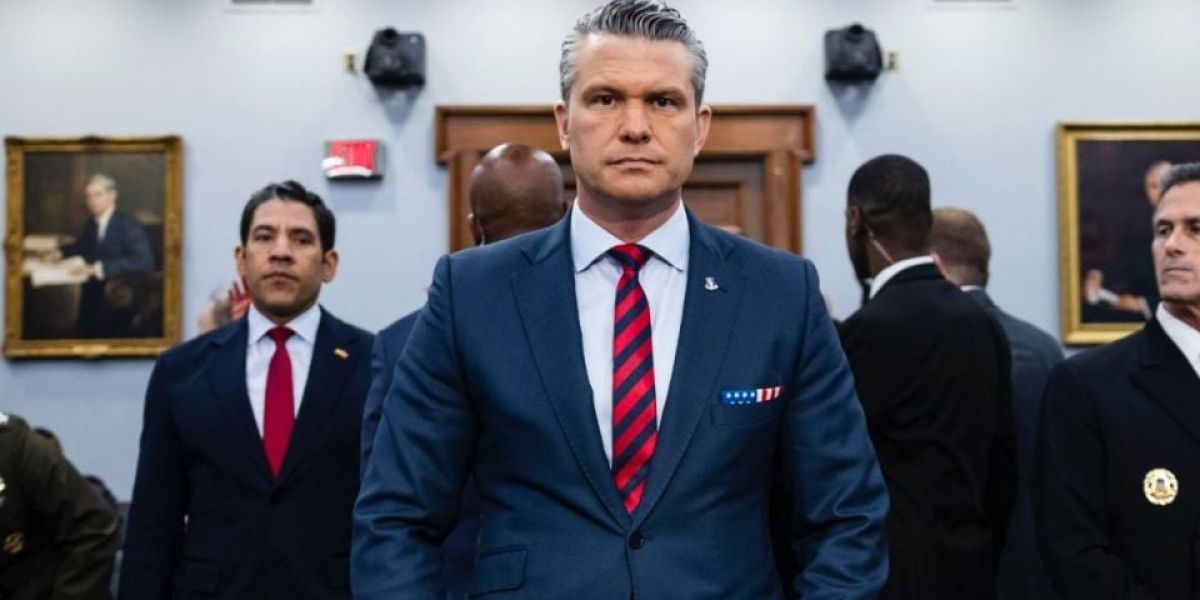 EU afirma que Cuba representa una amenaza para la seguridad nacional por supuestos vínculos con Rusia y China