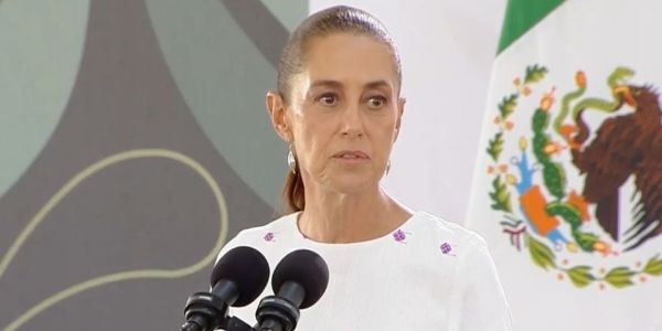 Militar presuntamente ligado al caso Ayotzinapa fue detenido en una redada en EU, no por tener orden de aprehensión en México