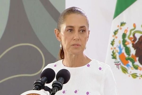 Militar presuntamente ligado al caso Ayotzinapa fue detenido en una redada en EU, no por tener orden de aprehensión en México