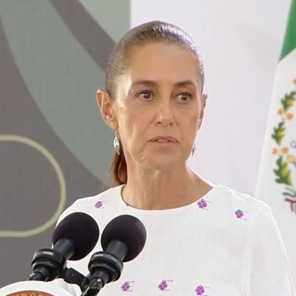 Militar presuntamente ligado al caso Ayotzinapa fue detenido en una redada en EU, no por tener orden de aprehensión en México