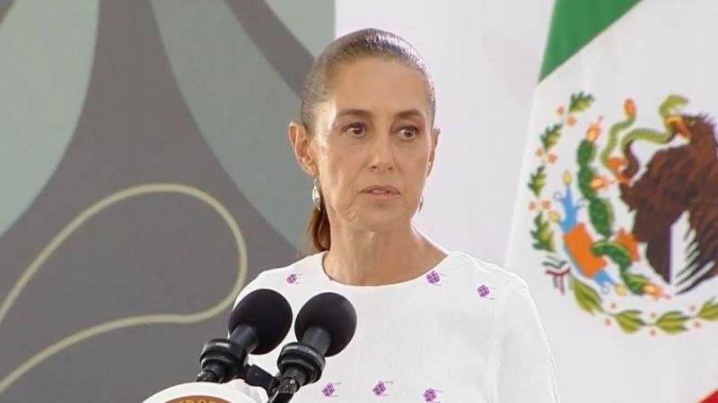 Militar presuntamente ligado al caso Ayotzinapa fue detenido en una redada en EU, no por tener orden de aprehensión en México