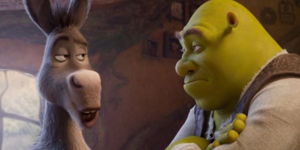Revelan el primer tráiler de “Shrek 5”: ahora viajarán a “Más, más, mucho más, lejano”