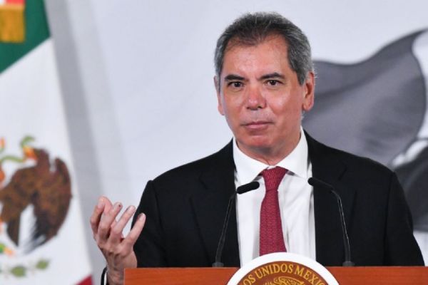 Hacienda minimiza ajuste a la baja de las previsiones del FMI