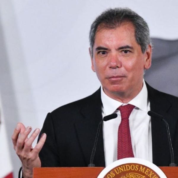 Hacienda minimiza ajuste a la baja de las previsiones del FMI