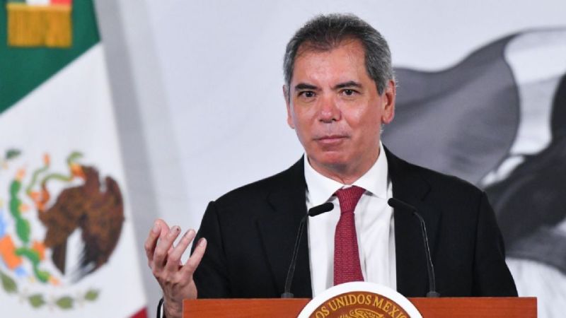 Hacienda minimiza ajuste a la baja de las previsiones del FMI