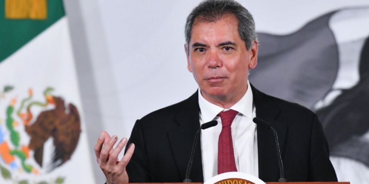 Hacienda minimiza ajuste a la baja de las previsiones del FMI