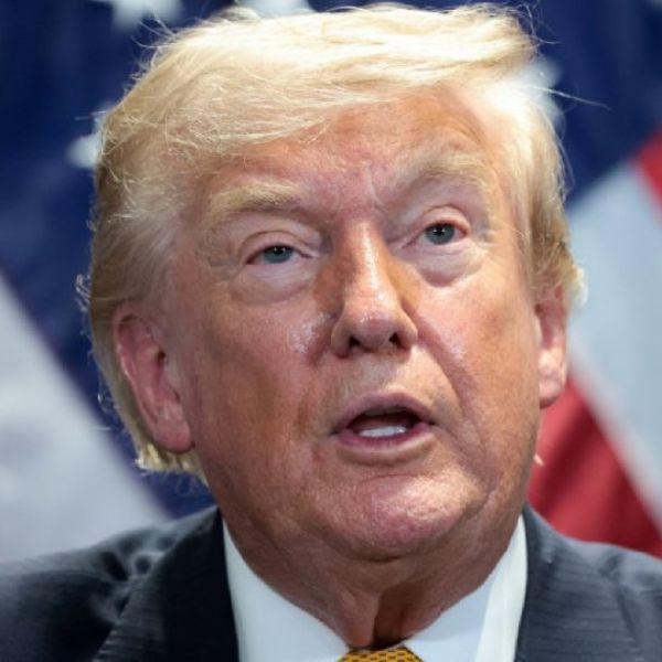 Gobierno de Trump lanza ataques contra Irán por tercera noche consecutiva, afirma el Centcom