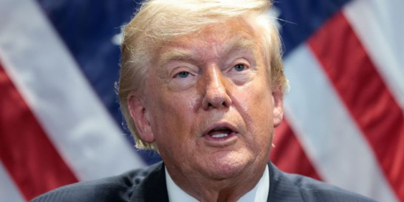 Gobierno de Trump lanza ataques contra Irán por tercera noche consecutiva, afirma el Centcom