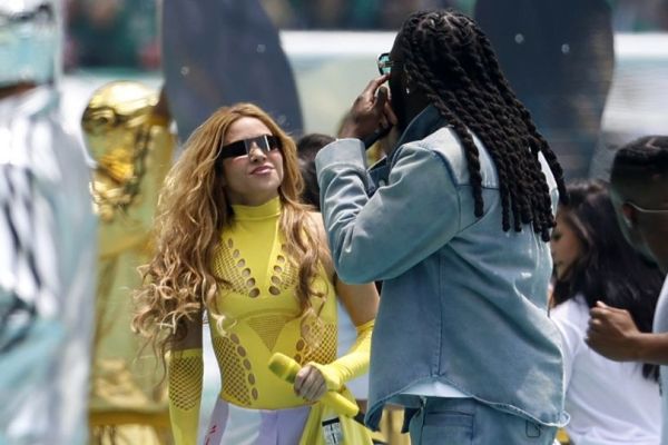 El medio tiempo de la Final del Mundial 2026 será el más largo de la historia por el show musical al estilo Super Bowl