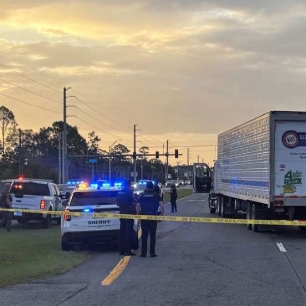 Consulado exige una investigación a fondo por la muerte de un mexicano tras operativo del ICE en Florida
