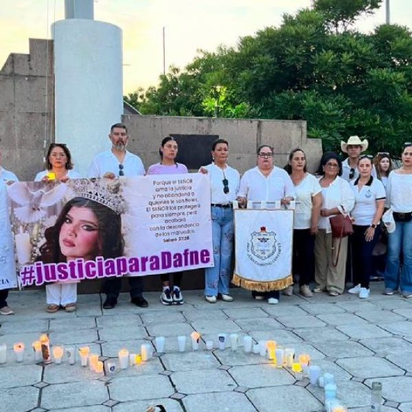 Caso Dafne: aplazan hasta el jueves la audiencia para procesar a Estrellita Mora y Jorge Luis Ponce