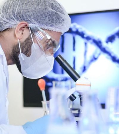 Un nuevo enfoque computacional identifica el ADN humano heredado de ancestros “fantasma”