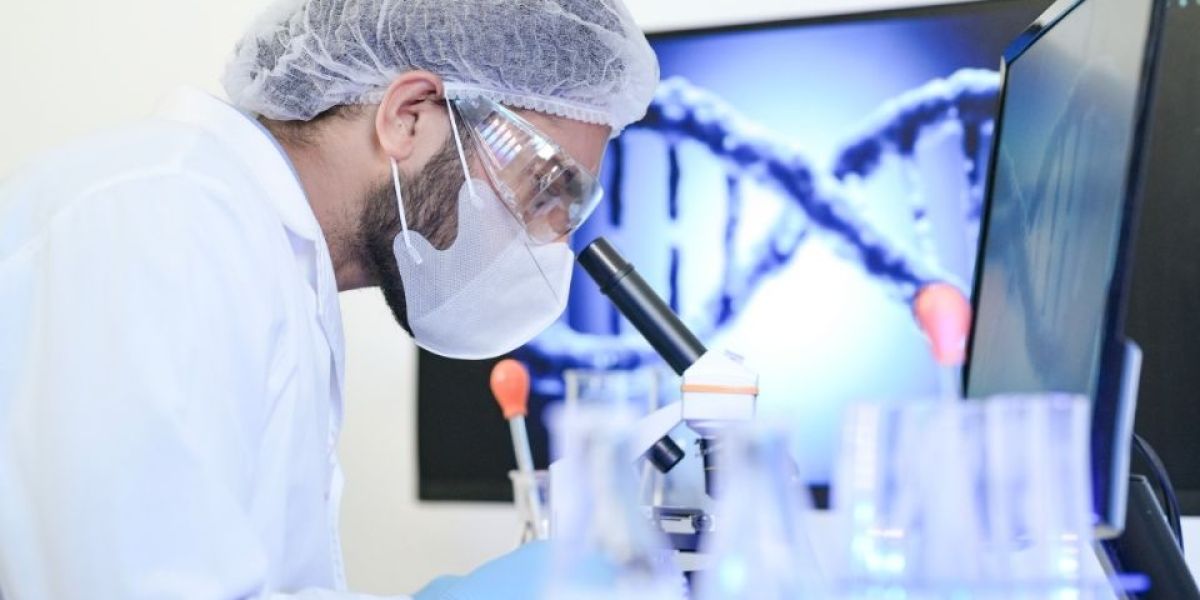 Un nuevo enfoque computacional identifica el ADN humano heredado de ancestros “fantasma”