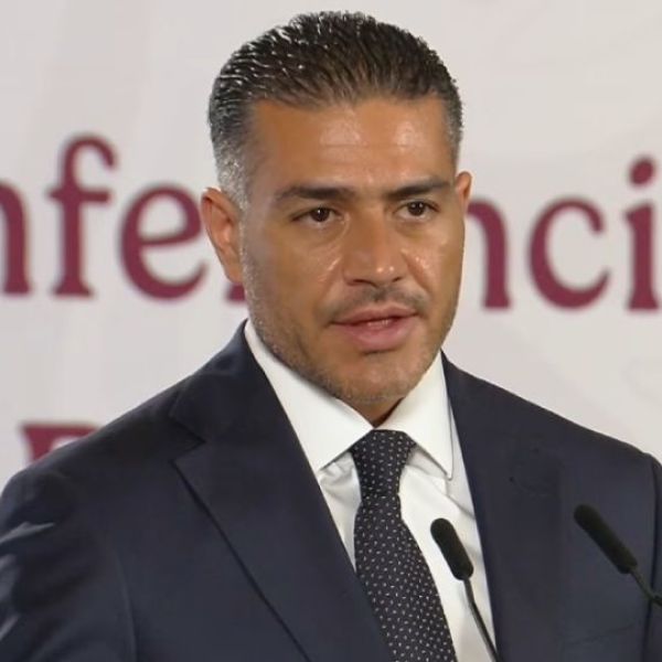 Inspectores estadounidenses de aguacate han sido amenazados por varios grupos delictivos