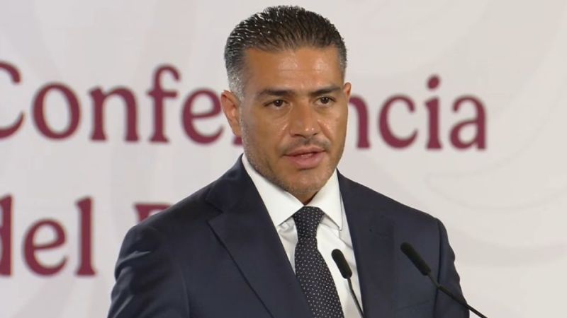 Inspectores estadounidenses de aguacate han sido amenazados por varios grupos delictivos