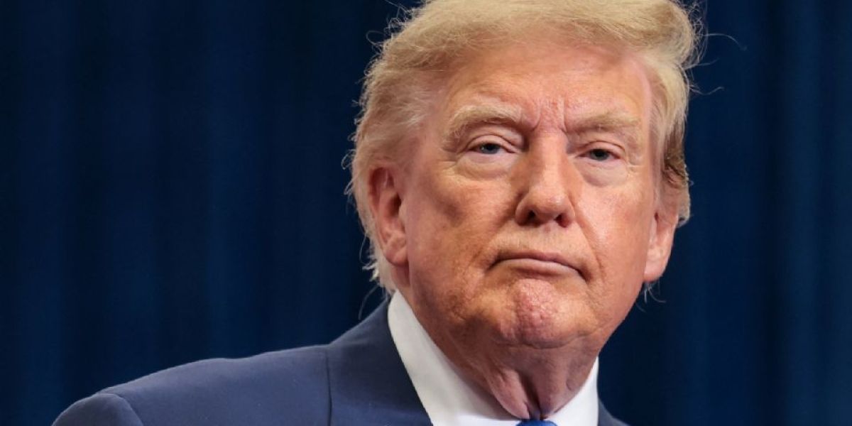 Petróleo de Venezuela repondrá las reservas estratégicas de crudo de EU muy pronto, afirma Trump