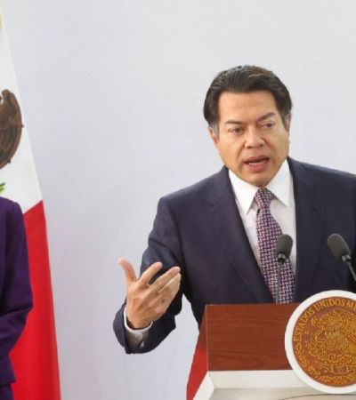 Más del 81% de docentes respalda regular el uso de celulares en las escuelas