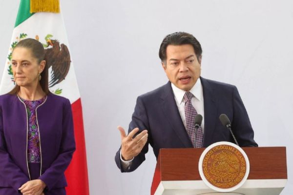 Más del 81% de docentes respalda regular el uso de celulares en las escuelas