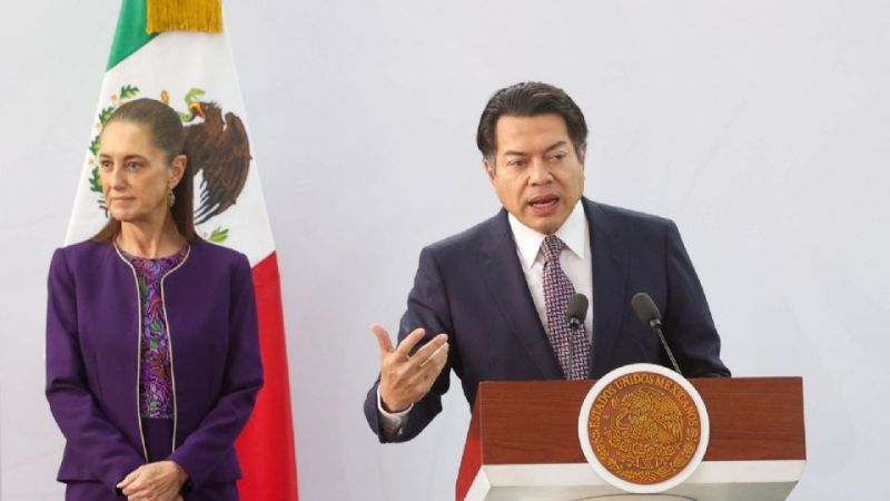 Más del 81% de docentes respalda regular el uso de celulares en las escuelas