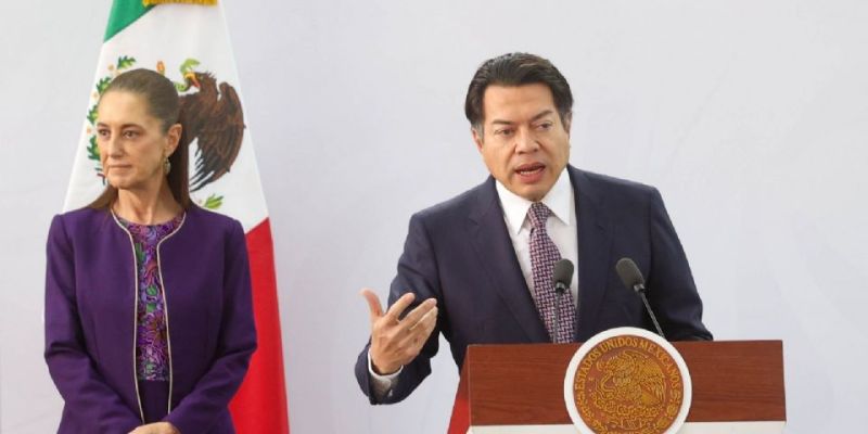 Más del 81% de docentes respalda regular el uso de celulares en las escuelas