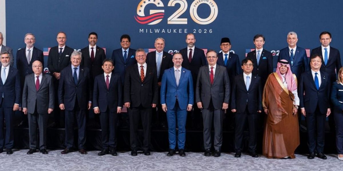 México emitirá una declaración sobre la eliminación del trabajo forzoso