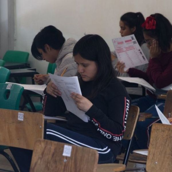 Nueva Escuela Mexicana fracasa en la prueba PISA