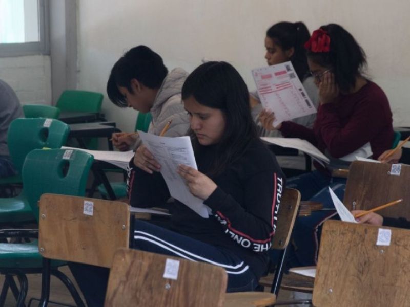 Nueva Escuela Mexicana fracasa en la prueba PISA