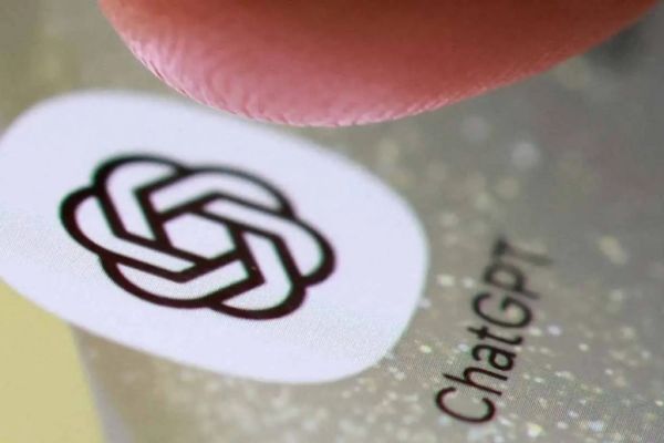 ChatGPT rompe récord y alcanza mil millones de usuarios en solo tres años