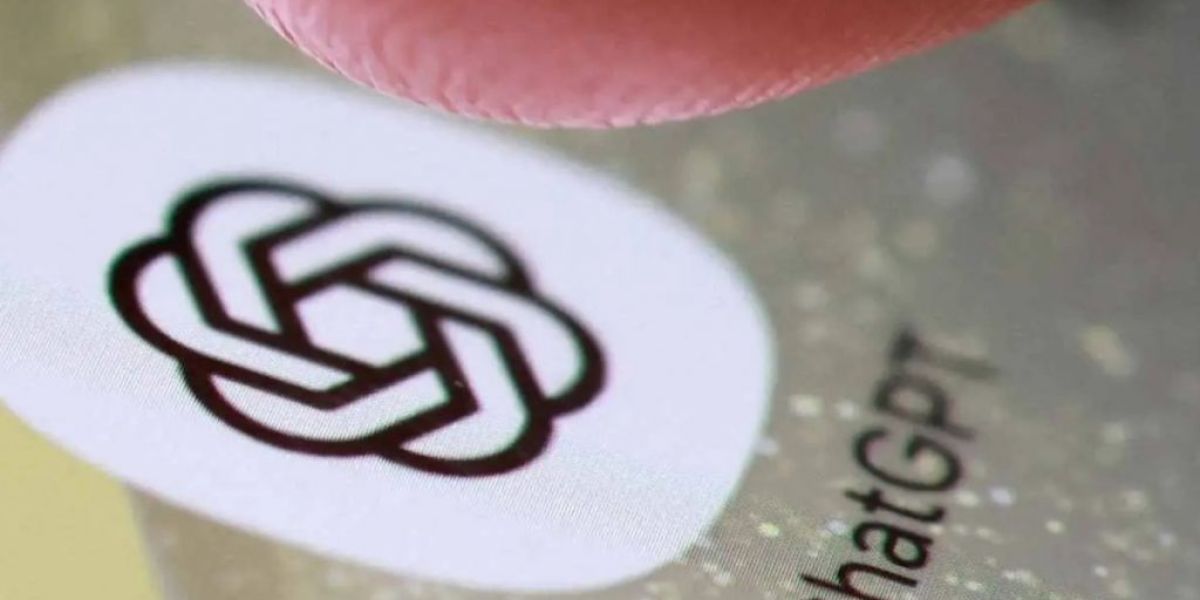 ChatGPT rompe récord y alcanza mil millones de usuarios en solo tres años