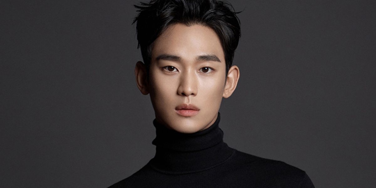 Acusación contra el actor Kim Soo-hyun: reportan que la fiscalía de Corea del Sur congeló los bienes