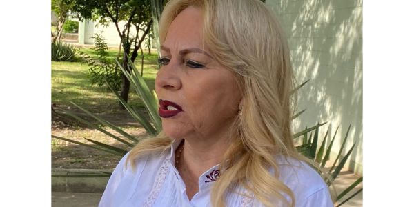 El 4% de los alumnos de educación básica en Tamaulipas abandona la escuela