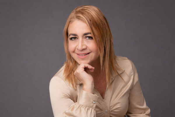 Cambios en la delegación de Bienestar de Tamaulipas 