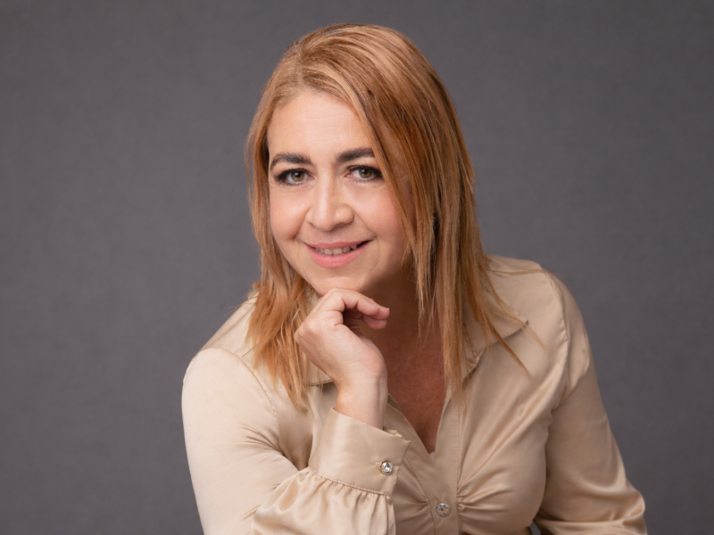 Cambios en la delegación de Bienestar de Tamaulipas 