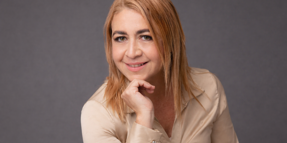 Cambios en la delegación de Bienestar de Tamaulipas 