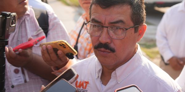 Actualizará la UAT su oferta de posgrados