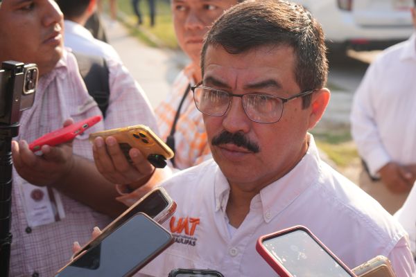 Actualizará la UAT su oferta de posgrados