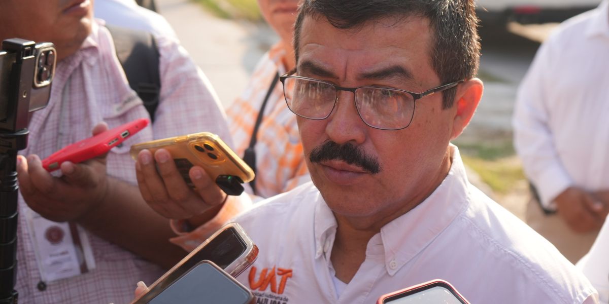 Actualizará la UAT su oferta de posgrados