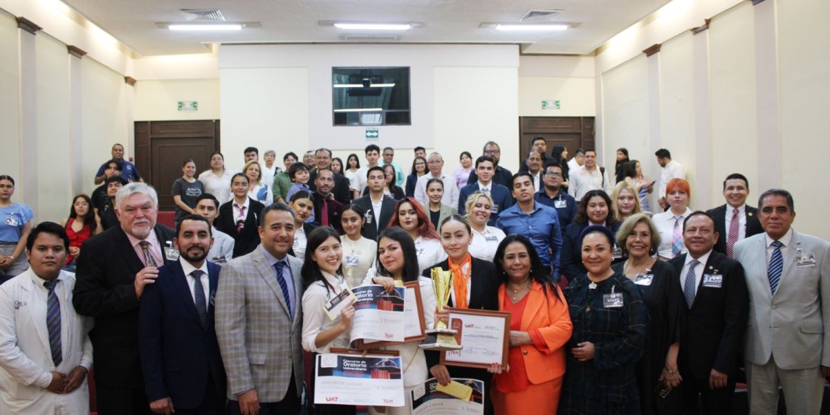 Anuncia la UAT apertura de cursos de verano en los centros de idiomas