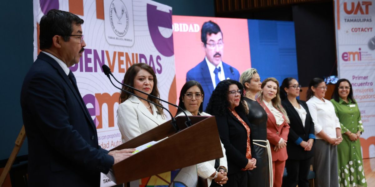 Suma Tamaulipas más de 3 mil propuestas para la reforma electoral