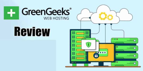 Limitaciones comunes en planes de hosting compartido y por qué GreenGeeks marca la diferencia