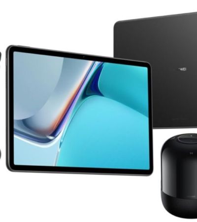 Huawei lanza en México su nueva línea tecnológica con enfoque en moda y bienestar
