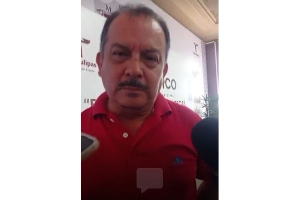 Garantizado el trabajo en el último trimestre para sector obrero CTM